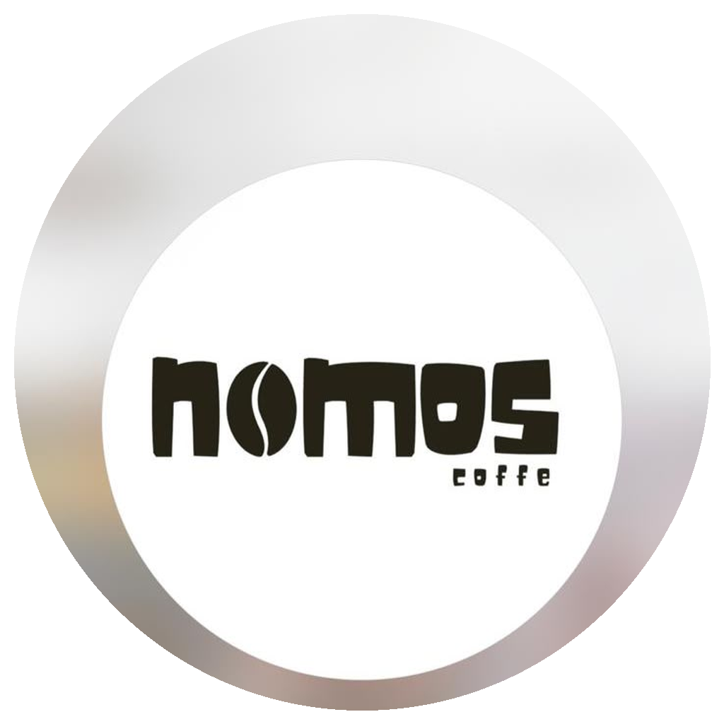 Nomos Coffee